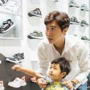 블랙야크키즈신세계백화점 아시아경제