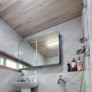 강진산들농원 이미지