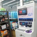 세븐일레븐천안두정제스점 이미지