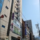 커브스 연신내클럽 이미지