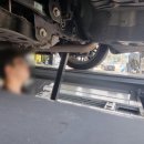 화전자동차정비 이미지