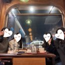 요거트아이스크림의정석용황점 이미지