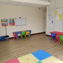 예솔유치원 이미지