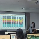 대상인력송파 이미지