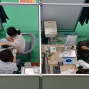 금정목욕장 이미지