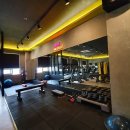 퀄리티짐 이미지