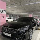 디케이워시고덕점 | 아픈 등속조인트 교체 후기