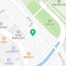 사파동343 이미지