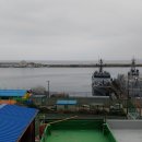 조나단모텔 이미지