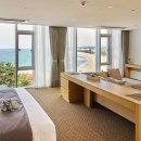 비치호텔 이미지