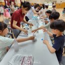 우암동행정복지센터 이미지