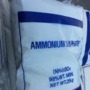 유안약품 이미지