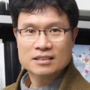 원무인텔 이미지