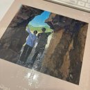 GY포토 | 스냅스 포토북 앨범 제작 사이트 처음이라면? 과정부터 후기까지 한방에 보기