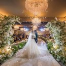 퀸벨호텔 이미지