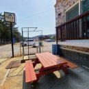 너와나 | 태안스파펜션 너와나펜션 실제 방문 후기 솔직하게 써봤어요