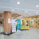 인주민약국 이미지