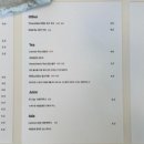 코홀트프로덕트 2호점