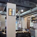 청수식당 | 오산 오색시장 찐 맛집발견...청수식당 내돈내산 후기