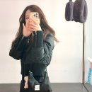 아리랑 커피호프 | 3월 셋째주 일상 :: 성수 을지로 갔다가 몸살난 주말에 쓰는글..