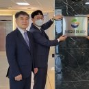 의료법인동승병원 이미지