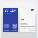 원주삼성 | 원주 시스템에어컨 솔직 후기: 삼성 vs LG 브랜드 고민 해결 끝!