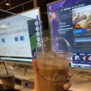 탑 플레이스 PC(오산역점) 이미지