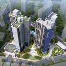 유현건설(주) 이미지