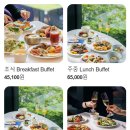 코트야드 메리어트 수원 이미지