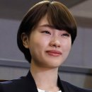 마야상사