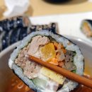 서연김밥 | 대구 용산동 김밥 맛집! 조미료 없이 맛있는 서연김밥! 용산역 건강하고 맛있는 한끼!😋 내돈내산