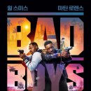 나쁜 녀석들: 라이드 오어 다이 (BAD BOYS: RIDE OR DIE / '2024) 이미지