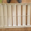 한우아파트 경로당 이미지