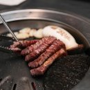 상강한우 이미지