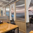 용산로24길 이미지