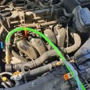 신덕평타이어전문점 이미지