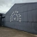 동회천 | [양조장]맥파이 브루어리 양조장 투어 후기