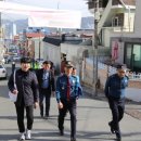 창원서부경찰서 이미지