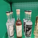 종로-신영-종로-영-375 | 올리브영 주류철수 50% 꿀팁 완전정복 2탄 (토끼소주 골드/블랙 구매후기)