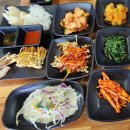 도고농장 | 아산 도고 온천 맛집,황금버섯 내돈내산 후기