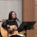 2016/02/20(토) 경주대광교회 60주년기념 어노인팅 전은주 전도사 찬양집회 이미지