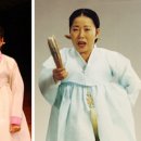 삼라만상 이미지