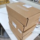 가온시스템 이미지