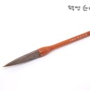 이모우 이미지