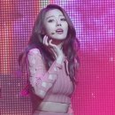 예인 글로벌 이미지
