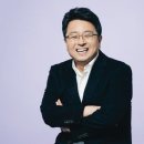 오로지의원 서울신문