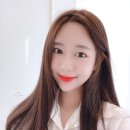 지노헤어 (아차산역점) 이미지