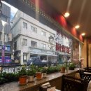 130-금촌2-130 이미지