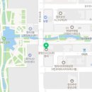 광영스너그부동산공인중개사사무소 이미지