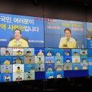 영주적십자병원 이미지